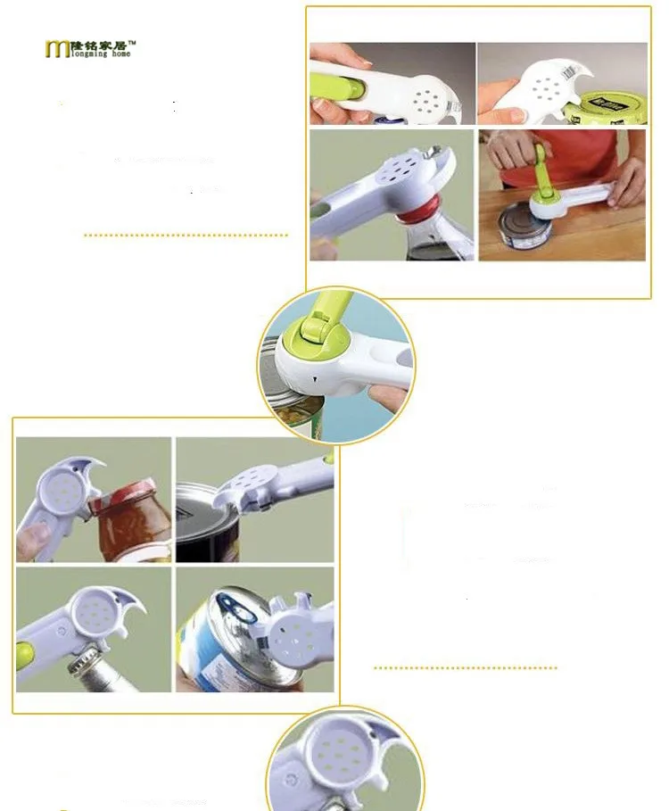 3268509552_850231288