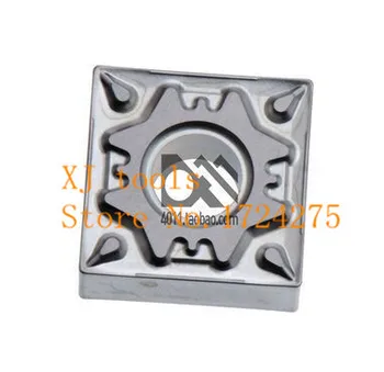 

Free delivery SNMG120408HQ TN60, carbide tip Lathe Insert , the lather,boring bar,machine,suitable for MSDNN/MSKNR/MSSNR