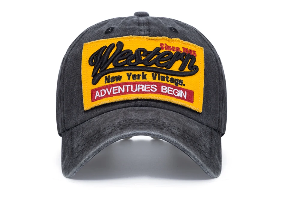 MLTBB брендовая бейсболка с вышивкой Snapback кепки s головные уборы для мужчин и женщин Gorras мужские шляпы Повседневная Хип-хоп кепка s