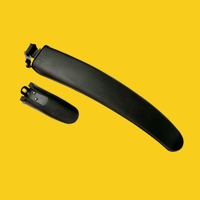 Tire-Tyre-Splash-Mudguard-Front-Rear-Fender-Shelf-for-Xiaomi-Mijia-Qicycle-EF1-Electric-Bike-Bicycle(4)