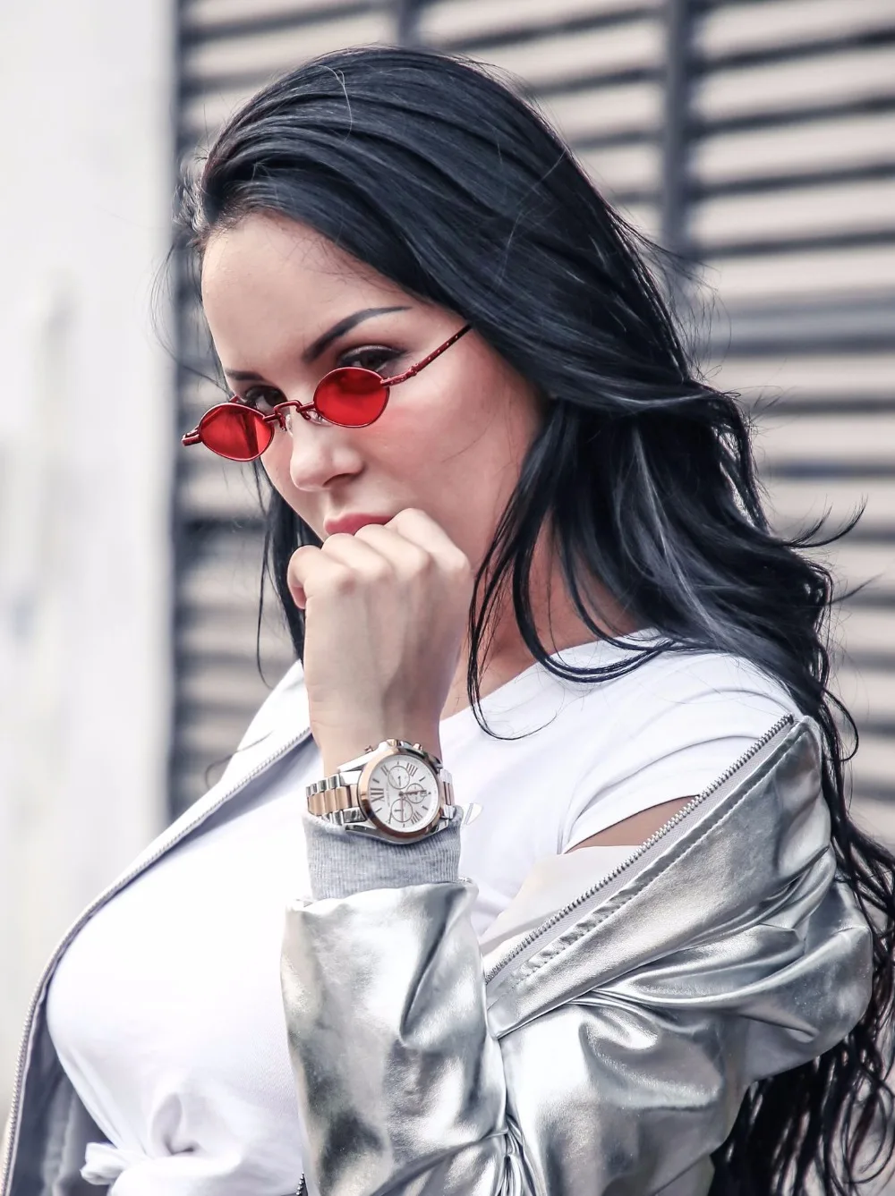 20