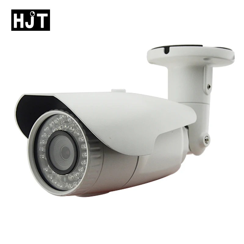 

POE H.265 HD 5.0MP 4.0MP 2.0MP IP Camera Surveillance Network P2P Onvif 2.4 CCTV Outdoor Security 36IR Night Vision Metal Bullet