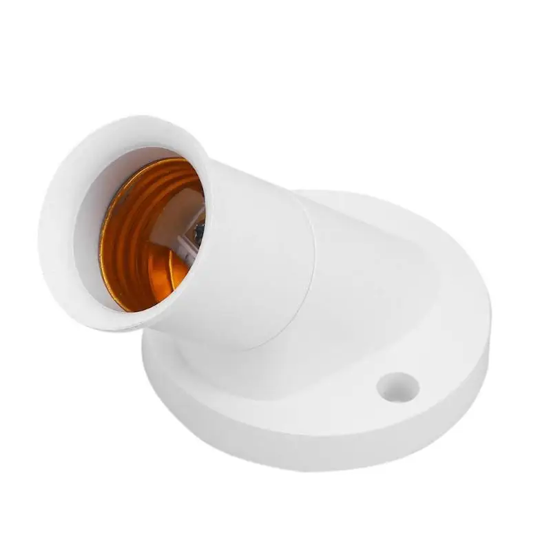 патрон-стойка бакелитовая oxion e27 наклонная. патрон карболит. наклонный, б/н tdm. патрон е27 настенный наклонный карболитовый ekf. Ecola base патрон накладной.