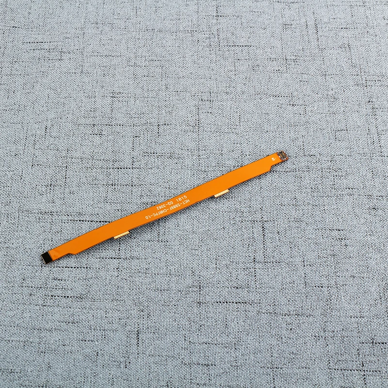 800px (8)