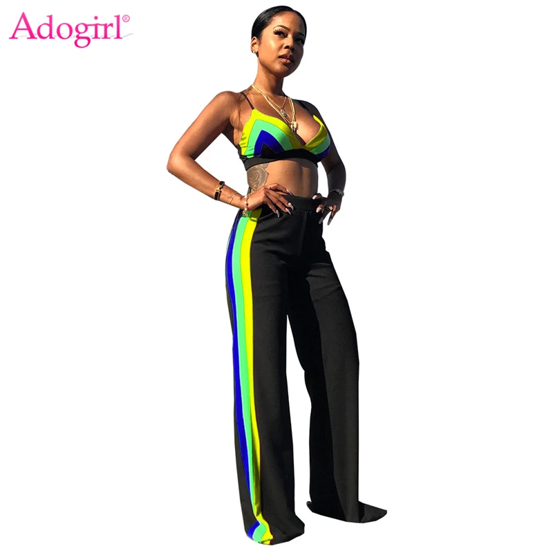 nike air limitless tracksuit