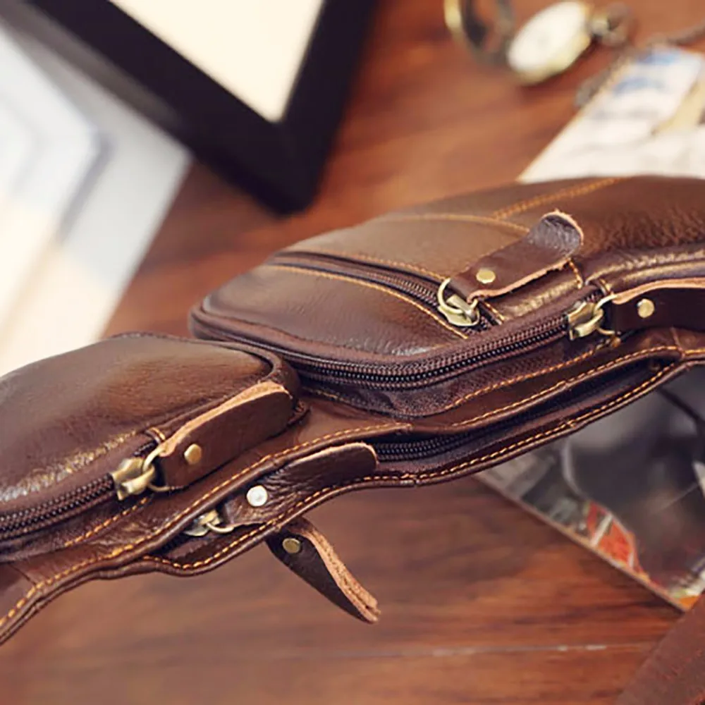BU076Brown11