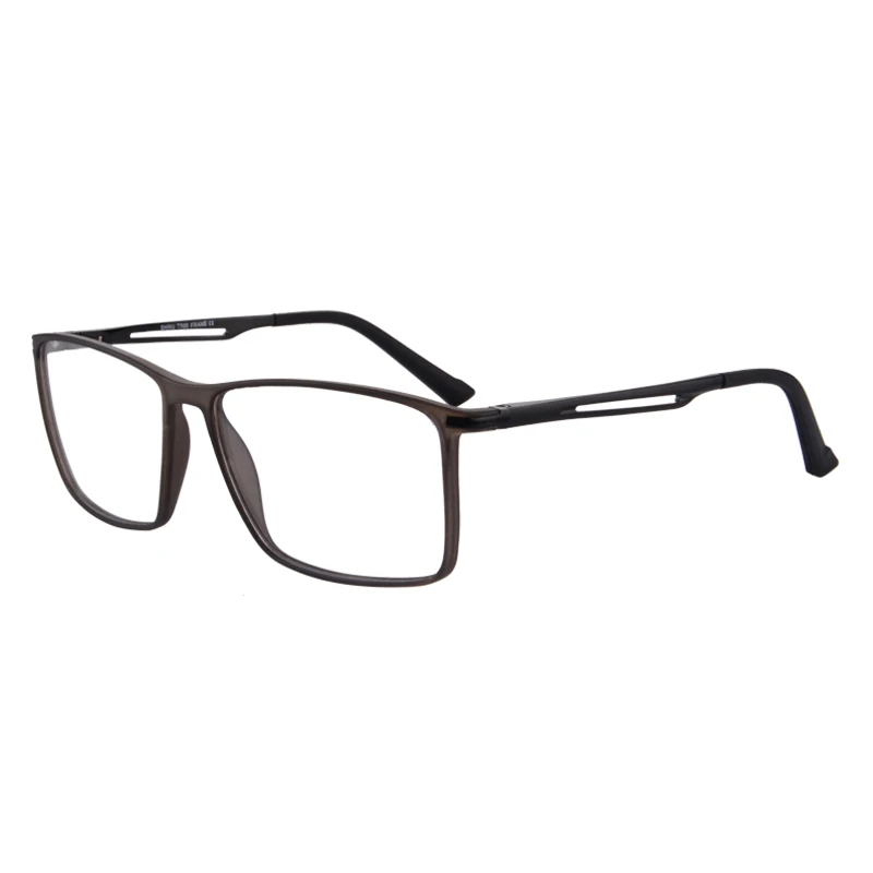 Модные очки для чтения, многофокусные очки для чтения, мужские прогрессивные очки для чтения, очки для пресбиопии дальнозоркости, диоптрийные очки