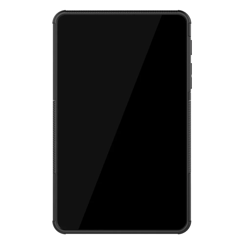 Чехол для планшета Прочный Гибридный чехол-подставка для Samsung Galaxy Tab A 8,0 SM-P200/P205 защитные чехлы