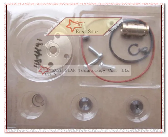 Kwikee 909308000 Kwik Tester 4 Way Plug with Packard Connection