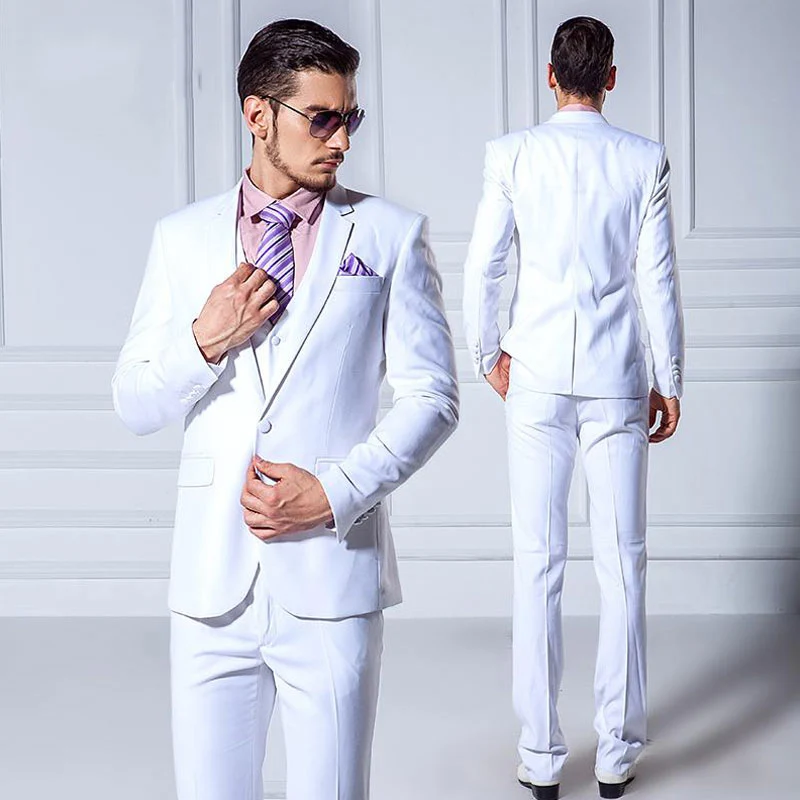 Mariage À Blazer Boutonnage Marié Image only Revers Pièce De same Fit Ternos Costumes Image Châle 3 Homme Marine custom Costume Hommes Slim Jacket Gilet Same Image same same As Double Veste Color Made Bleu Image nwWz6nXqP0