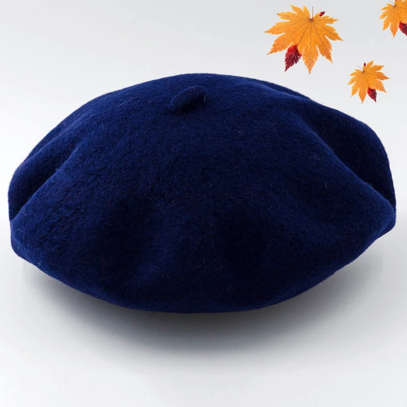 006 navy