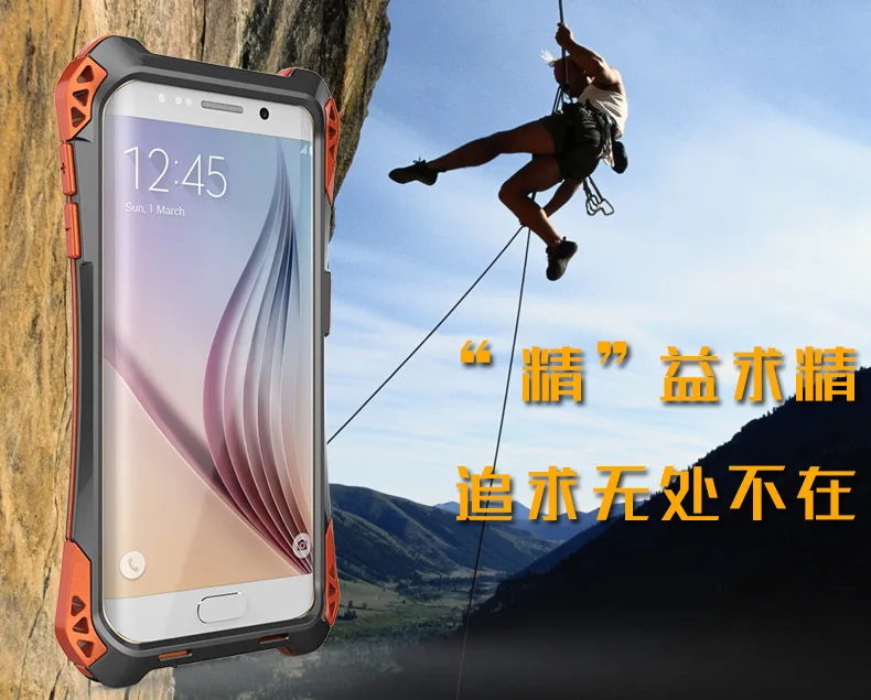 samsung galaxy s6 edge (2)