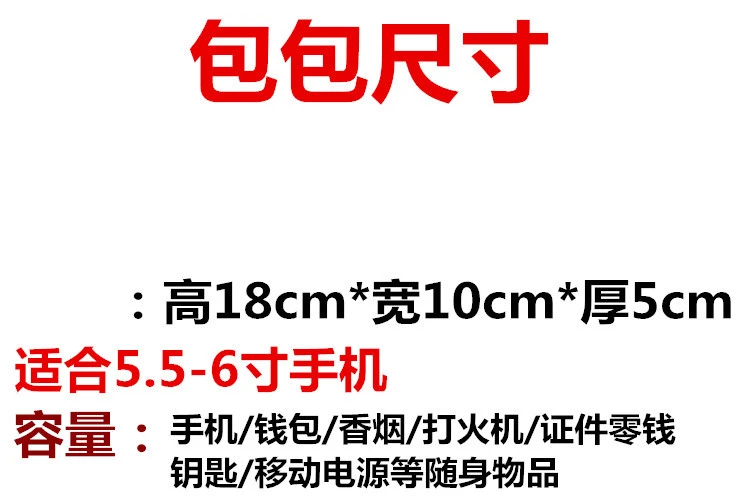 20180817_154846_000