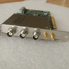 PCI-5102 2 канала 20msps 8-бит планшета для daqscope