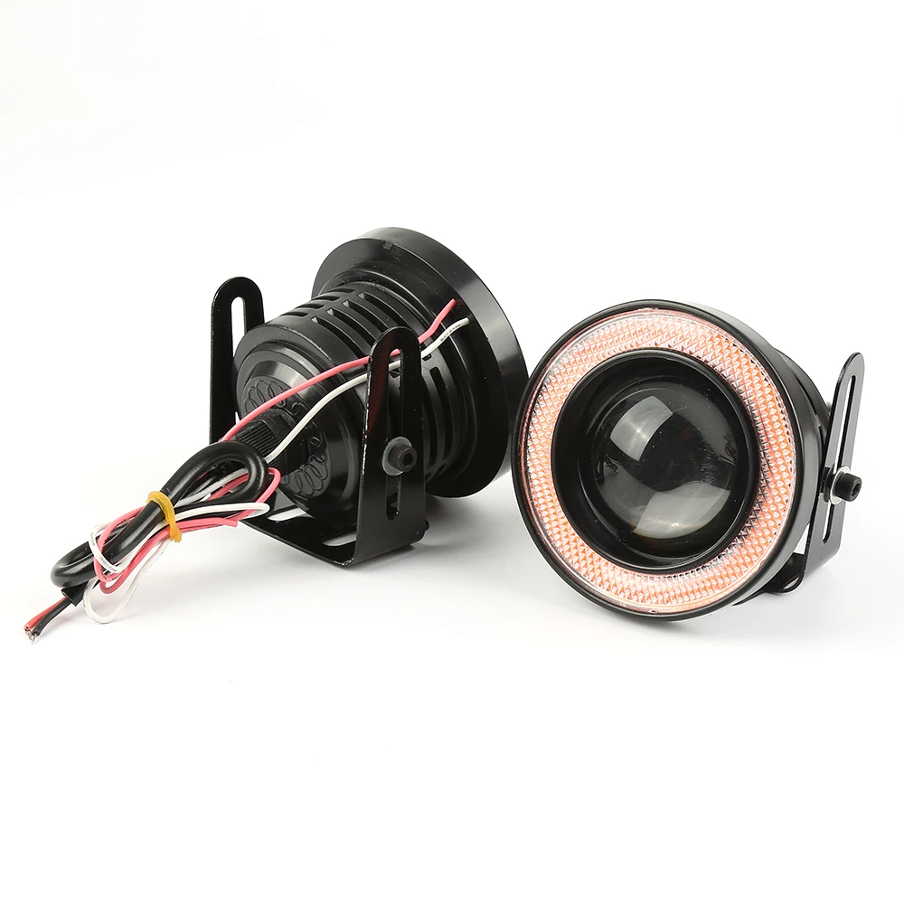 MX53806(5)_544730