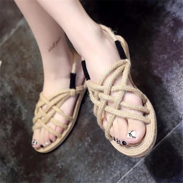 QQ20180427152958