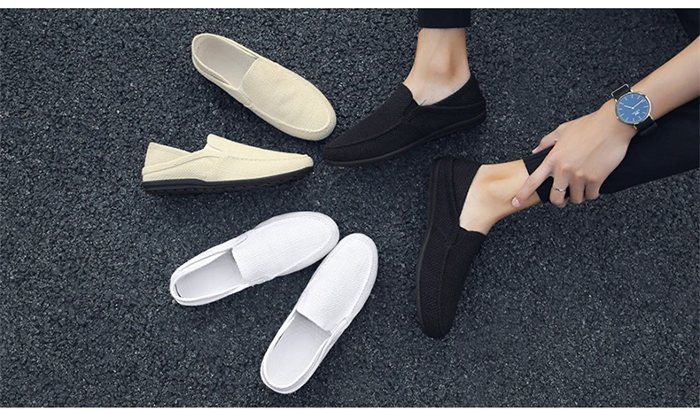 TB209JWoH9YBuNjy0FgXXcxcXXa_!!2254338101