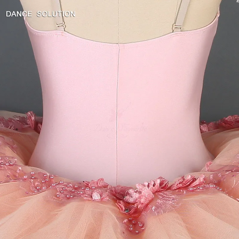 BLL069A玉粉色 (8)