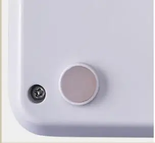 QQ20180502153454