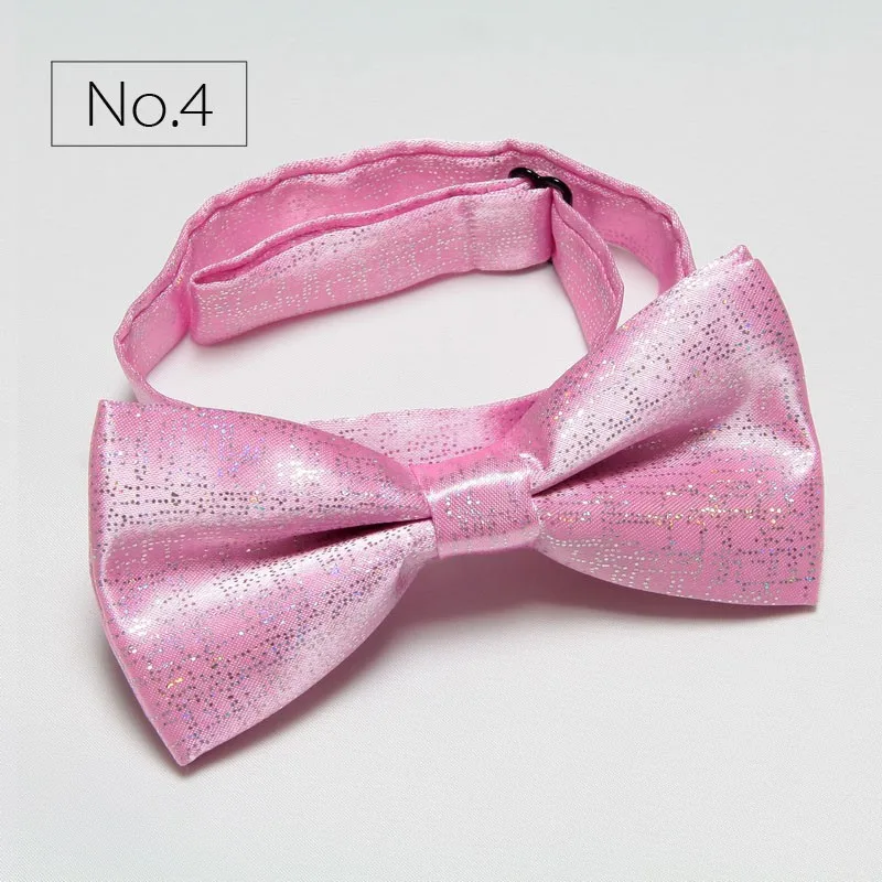 00015_htb1nzfuhpxxxxxaxfxxq6xxfxxx2