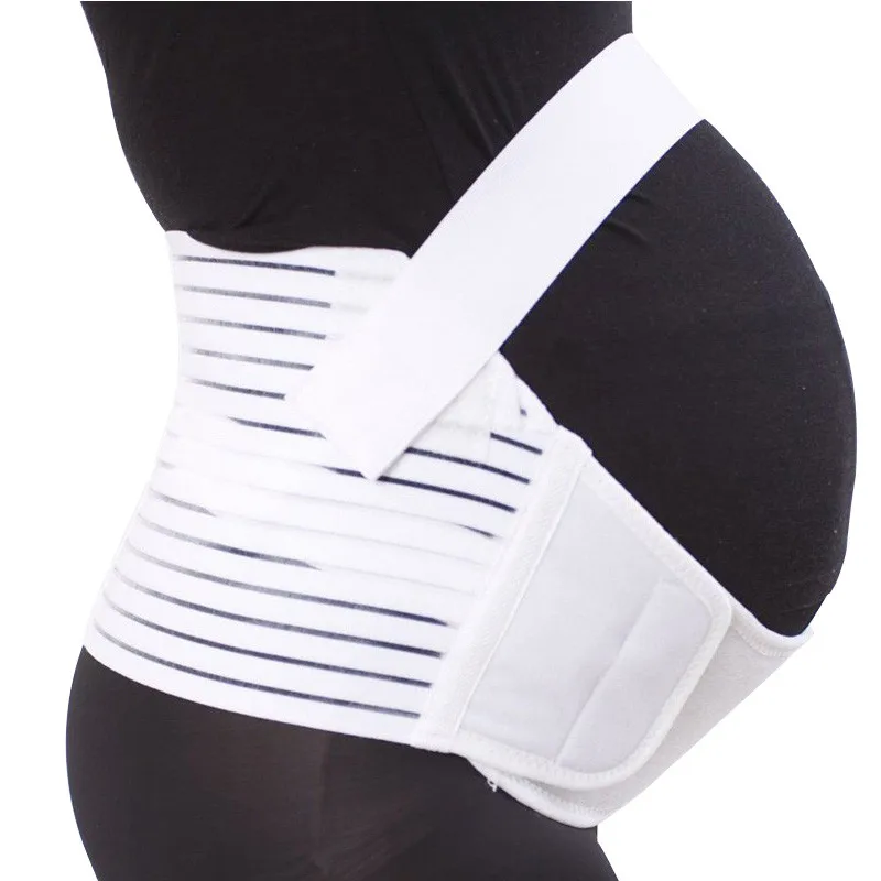 Для беременных и матерей после родов поддержка для поясницы и спины Дородовой Ремень для беременных пояс для беременных Привязка пояс для живота embarazo accesorio