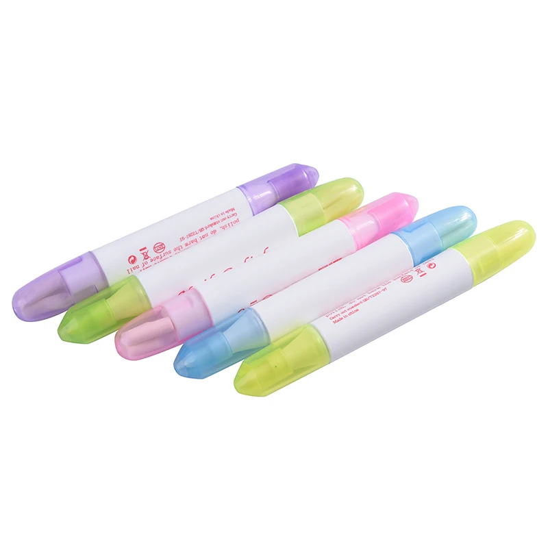Aliexpress Buy Nail Art Gel Nail Polish Remover Pen Manicure 