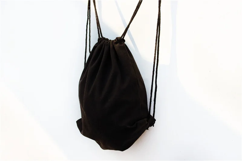 DRAWSTRING BAG (30).jpg