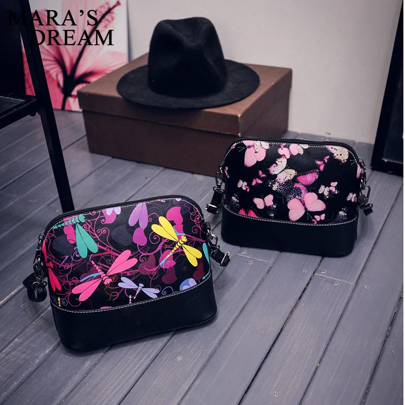 مارا حلم جديد 2019 النساء حقيبة ساع الشهيرة العلامة التجارية قذيفة حزمة المرأة حقيبة كتف جلد حقيبة يد المرأة الحقيبة مارا حلم جديد 2019 النساء حقيبة ساع الشهيرة العلامة التجارية قذيفة حزمة المرأة حقيبة كتف جلد حقيبة يد المرأة الحقيبة