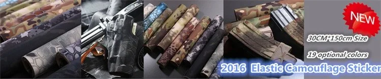 202_