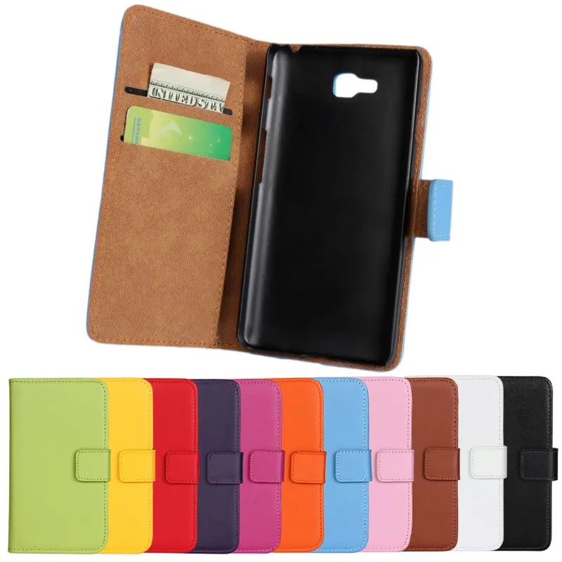 Чехол книжка для LG Optimus L9 II L9II D605|fundas carcasas|mobile phone accessoriescase cover |