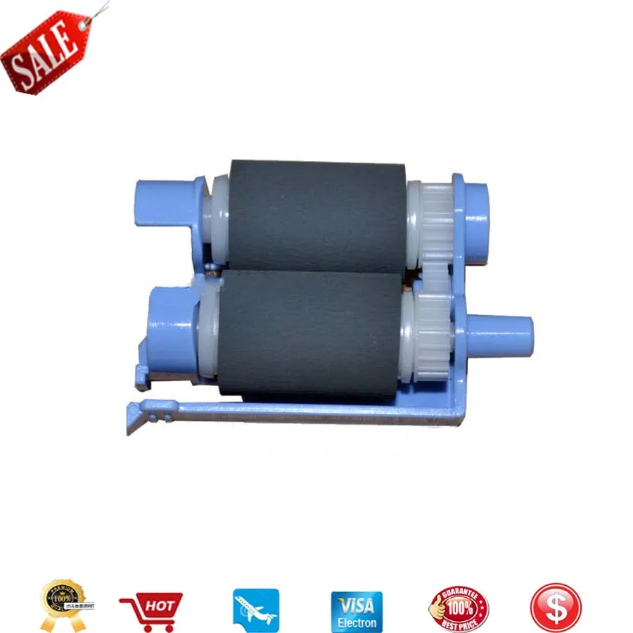 HP4021