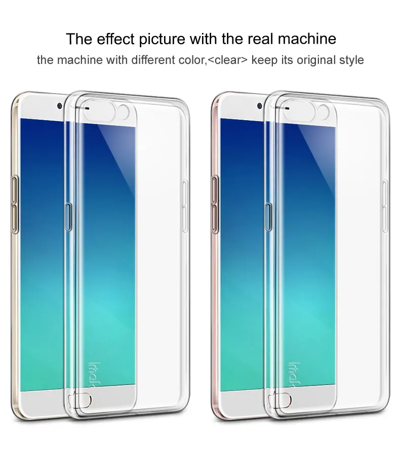 7-OPPO-R11-Plus