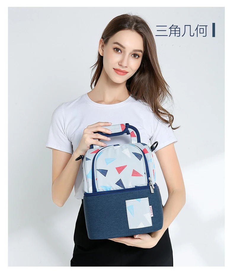 产品描述(27)