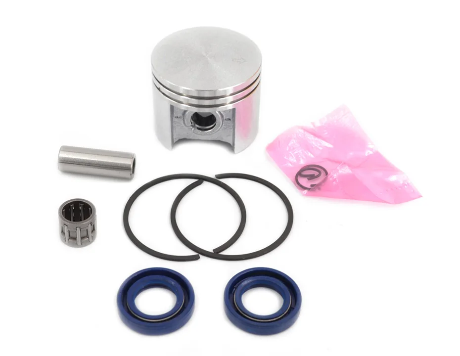 007 MS180 Piston Kit