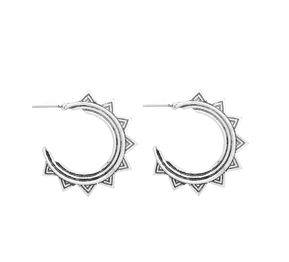 earring710_03