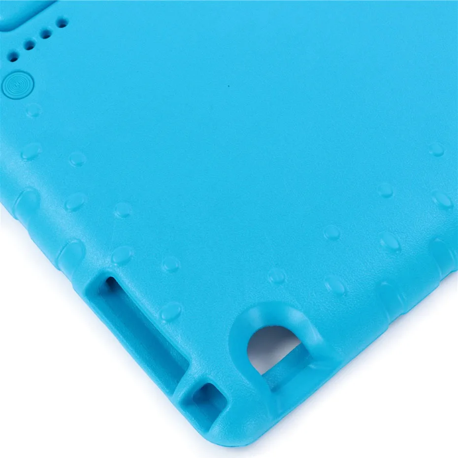 Huawei Mediapad T5 10 Tablet case (10)