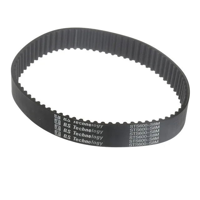 Timing-Belt-S8M-600-30mm-for-Tajima-embroidery-machine-Computer-embroidery-machine-spare-parts.jpg_640x640