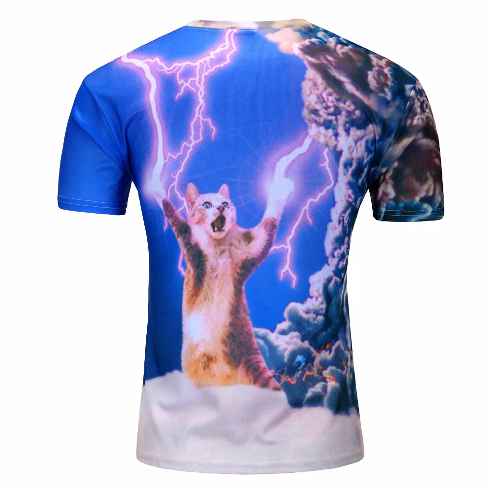 3104319064_555328314