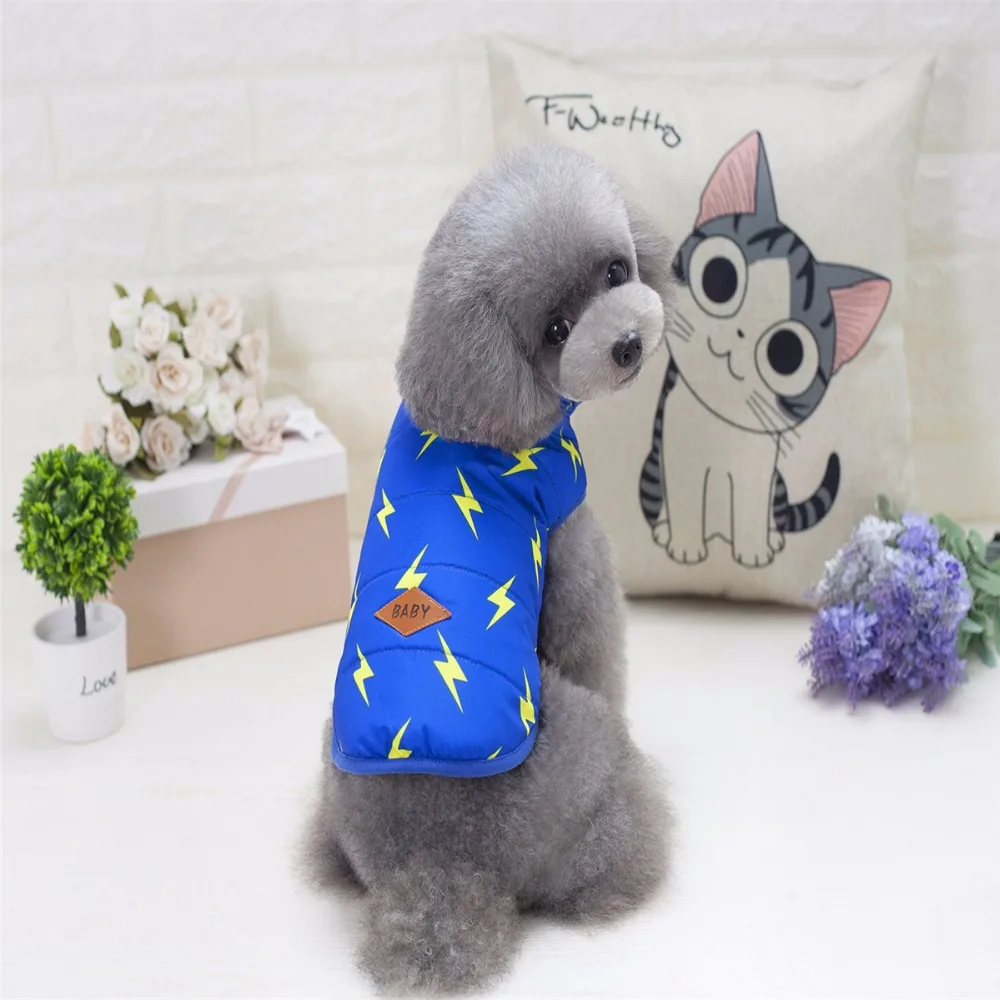 Y75_Fashion_Winter_dogs_Pet_Cat_Padded_Vest_Coat_Lightning_pattern_Puppy_Dog_Warm_Down_Jacket_Apparel_for_Yorki_ (10)