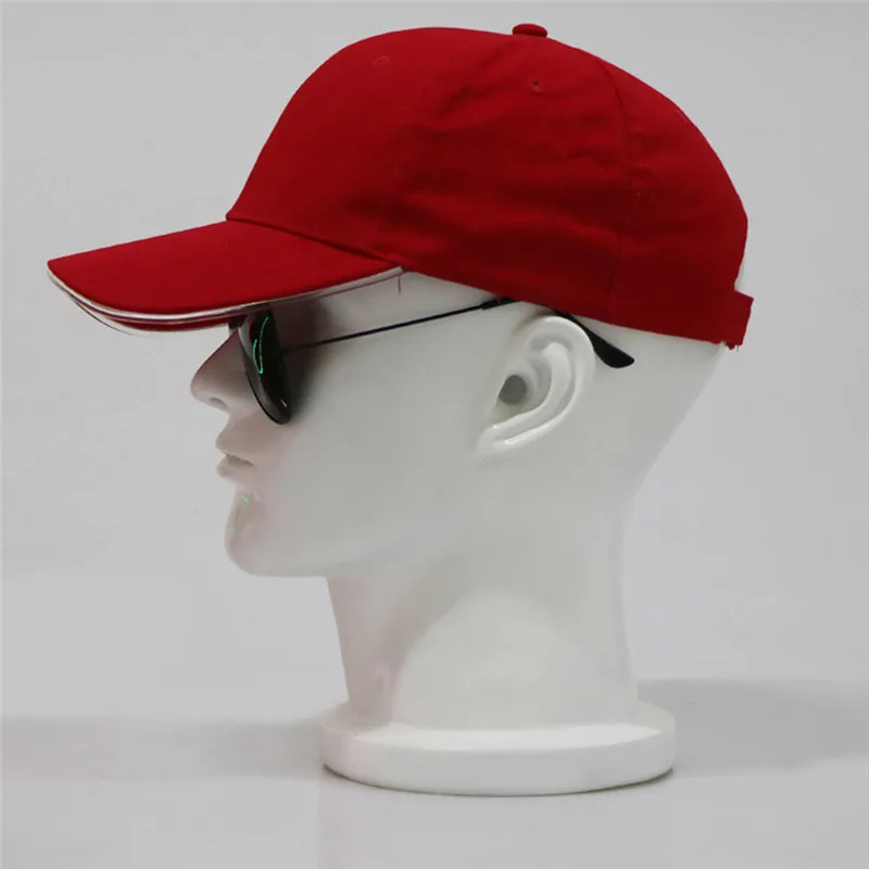 LFY81217206A_20181217024814997