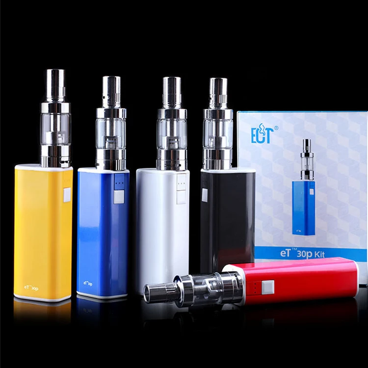 2016 High-grade Mod Electronic Cigarette Electronic Vaporizer Hookah High Quality USB Charging Plug Free Shipping DZY-4