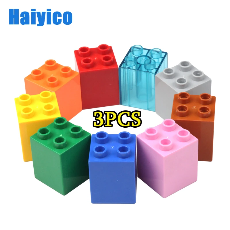 lego duplo accessories