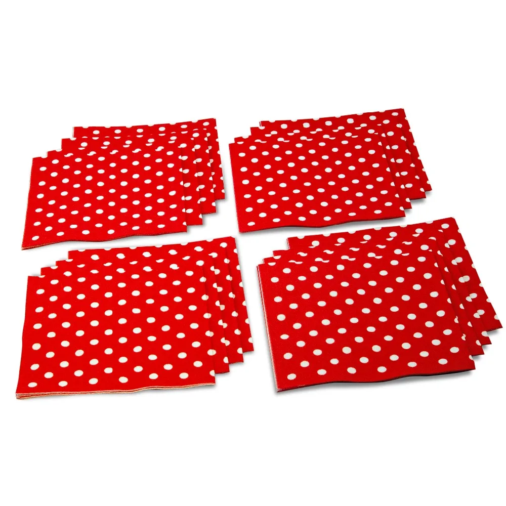 polkadots-12924 1
