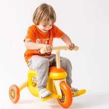 Children Storage Box Tricycle Boys and Girls Ride on Cars for Kids Child Walker Car Slid Tricycle Stroller Three Wheels Bicycle Children Storage Box Tricycle Boys and Girls Ride on Cars for Kids Child Walker Car Slid Tricycle Stroller Three Wheels Bicycle