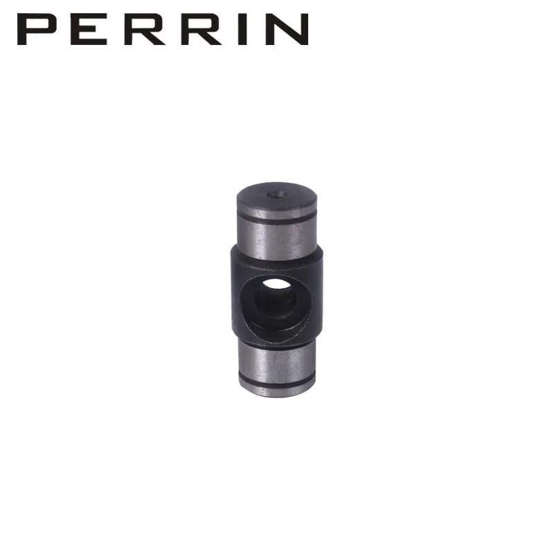 Engine-Rocker-Arm-Pivot-FOR-LS1-Rocker-Arm-Retro-Fit-Trunion-Upgrade-Kit-COMP-CAMS (4)