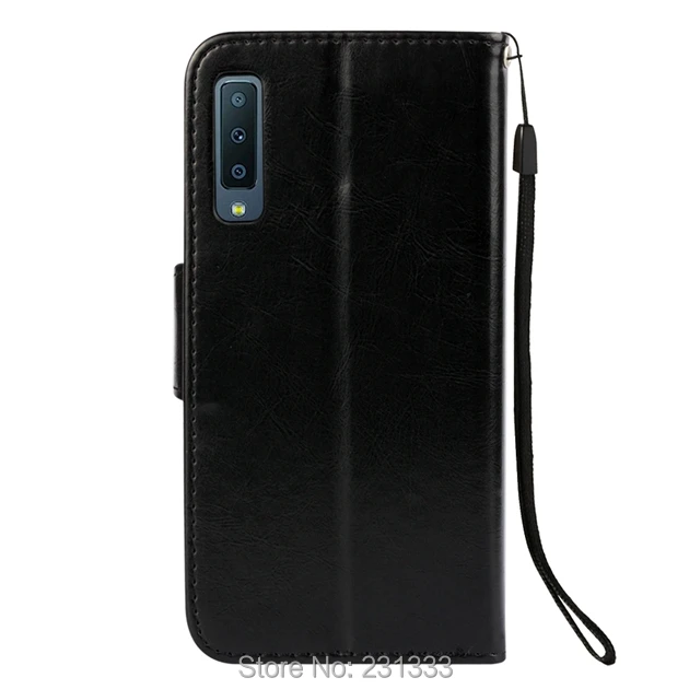 64168 A7 2018 J4+ J6+ J8 2018 J7 2018 J3 2018 J4 J6 A6 2018 NOTE910 (4)