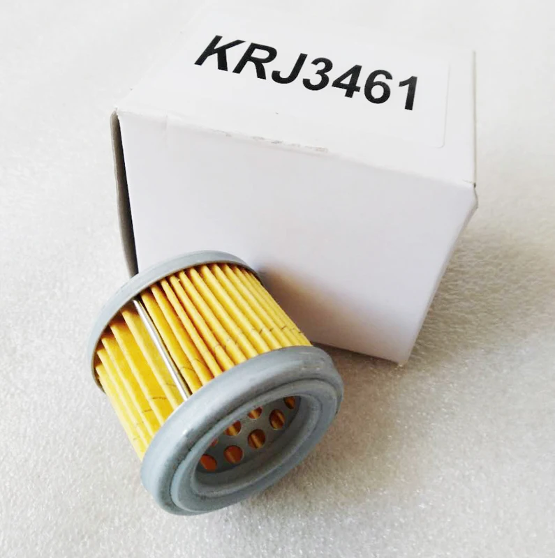 KRJ34615