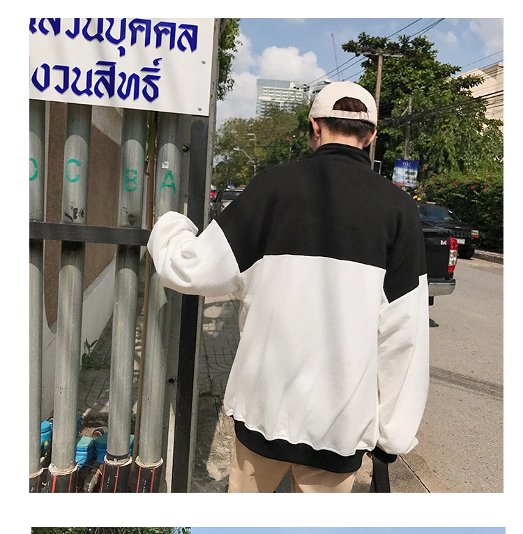 _01.jpg