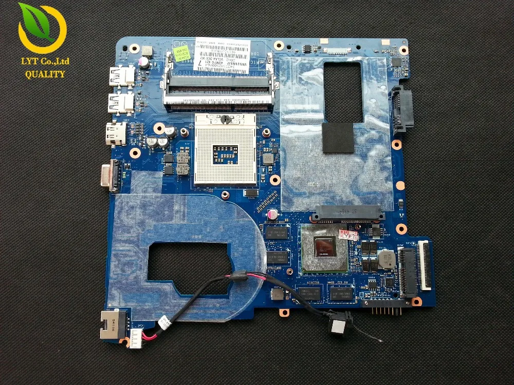 Online Buy Wholesale samsung np350v5c from China samsung np350v5c ...