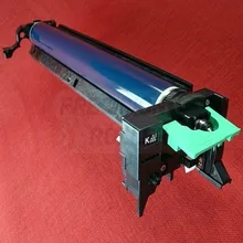 Совместимый фотобарабан для ricoh MPC2800 C3300 C4000 C5000 цвет блок формирования изображений